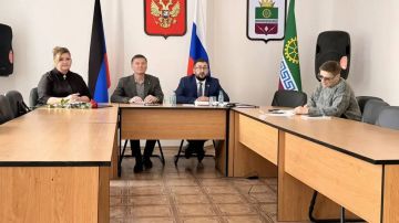 ������� ������: ���������� 74-� ��������� ��������������� �������������� ������ �������� �������� ����������