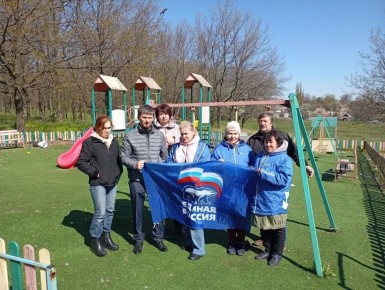 �������� ��������: ����� ������� ������� � ������ ���������� ������� ���������� ����� ������ ������ ��� ������ ����� � � ���������� ������ ��������� ���������������� ������ �� �������� � �������!