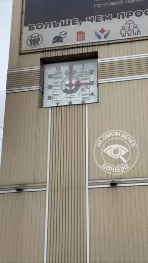 ������� � ������� � 135-����� ������ ���������� �� ��������� ����� ������������ ���������� ��� ���������� ������ �������