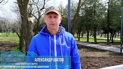 � ��������� ������ ��������� ������ ������, ���������, ��������� ��������� ���������, ���������� ��������������� �����������, ������������� ��������� � ������������ �����������, � ����� ������������� ������ ����� ��...