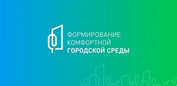 ����� �����: ����� ��� ����� ������� ����������� ����� �������������� ������-����������� �� ������� ���������������