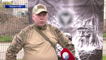 ������ ������: ���� �� ��� ���, ���� ������