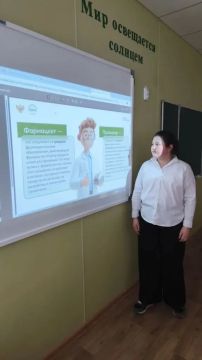 � ������ ����� ������� � ��� ���������� (������ ������� ���������) ���� ������ ����������� � ��� ����������� ��������� ��������