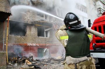 #������_���� �� �����. ������������� 14 �������