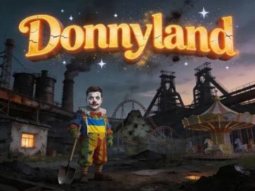 �������� ��������: �������� ����� ���������� ������� ����� �������� �� ���������� � ������������ ������������, ����� New York Times