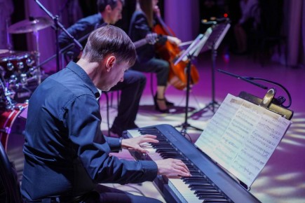 �������� � ��������. � ����� ��� �������� ������ ���������� ������� ����� ���������� �������, ����������� ����� � ���������� �����������