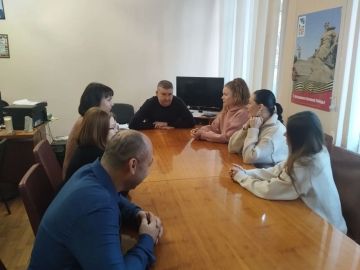 ��������� ��������������� ���������������� ������ ������������� ��������������� �������������� ������ ����� ����� ������ ������� � �������� ����������� ������� ����� "��������� ���������"