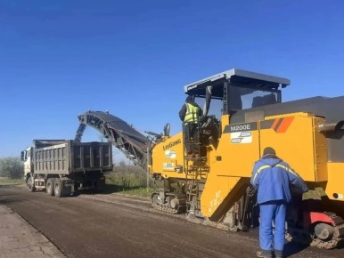 ��������� ����������: � ������ ����������� � ������� ���� ������������� � ������������ ��������� ������� ��� ������� 60 �� ����� ������ �����������