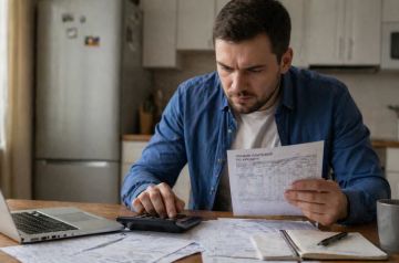 ���������: ������ ���������� �������� �������� � ��� ���������� ������