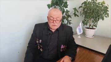 ���� ���������: ���������: ������� ���, ��� ��������� ����������