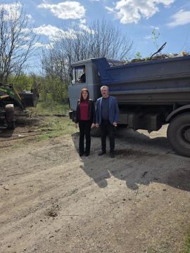 ����� �� ������ ������ ������� ���� ����������� ���������, ��������� � ������� ������� ������������ �������