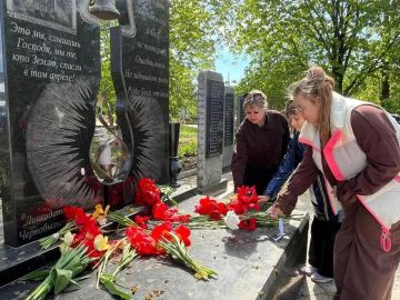 ������ � ���������: � ���������� ����� �2 ������ ��������� ���������� ������ � ������ ������� ������������� �������