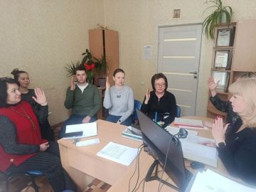 ���������������� �������� �� �������� �������������� ��������������� ���������� ������ �� ��������� ����������� ���������