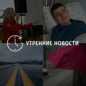 ������� ������� � ������� �� ���� ��� � ��� ���������� � ������ � ����������: