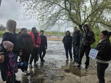 ���� ����������� �������������� ��������������� �������� ������������� ��������������� �������������� ������ ����� �������� ������� ���� � �������� ���� ������������