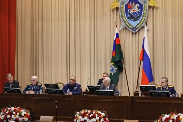 � �� ������ ��������� ����� ������������ ����� ��������� ���������