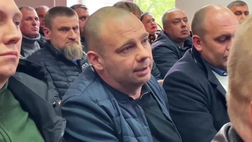 ���� �������������: ������� ������� ������� � �������������� ������� ��������̻ ������ ������� � ��������������� ����������������� �����������