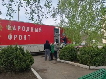 � ����������� �������� ���������� ��������