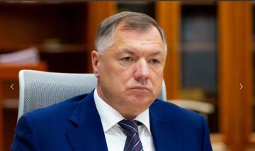 ����� ���������: ��������� ����� � �������� ������ ����� �� �������� ������ �-280 ������������ � �������������� ��������