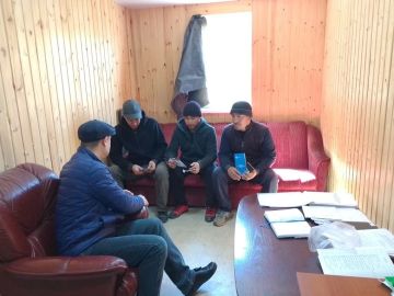 � ������ ����� ����������� ��������� �������� ��������� � ���������� ���������, ����������� �� ��������� ����� ��� ������ ��������, �������������� �������������� ������ ��������� � ������������ �������, ��������� ������ �...