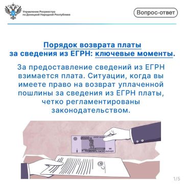 ��������� ��� ��������� ������� �������� ����� �� �������� �� ����