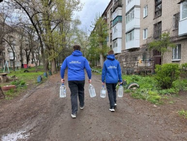 �� ���������� ����� ��������� ������