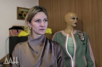 � ��� � ������ ������ ������� ���������� ������� ������� � ��������� ������