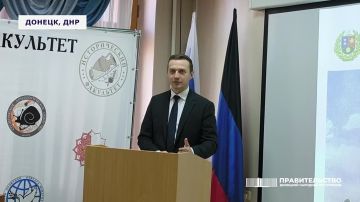 �������� ������: � ������� ��� ��������� ���� ������ ������� ����������� �������� ��������: ������ � ������������