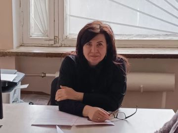 ����� �����: ���������������� ���� �� ������ �������� �������