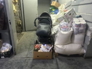 ����������� ��������� ���������� ������ �� ����� ������� �� ��������