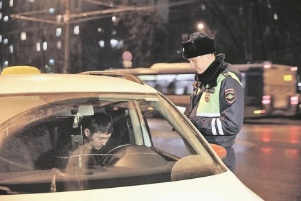 �������� �� �����: ������ ��� ����� ������������ �� �������, ���� ���� ����� �������?