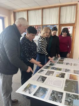 ������������ �������� ��������� � ������ ������������