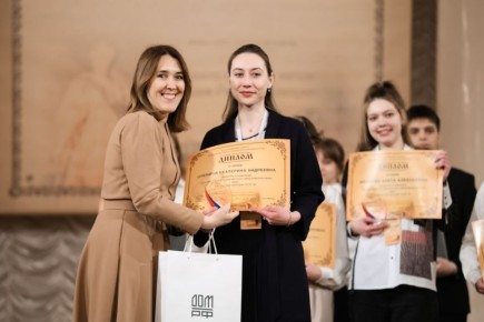 ��� ����� �������� � ���� ������?