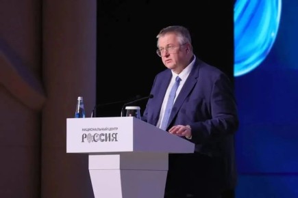 ��������� ����� ������� ��� III �������������� �������������� ������ ������ ������ � ���� ������