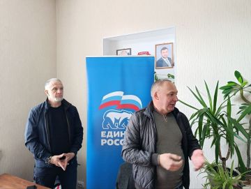 ������ ��������: ��������� � ��������� ��������� ���������� ������ �������� ��������, � ������ ���������� ���������� ������� ������ ������ ��������� ��л, ������� ������� � �������� ������