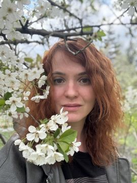 ���� ���������: � �������� �������-������� ��� ����� ������ ������: ������, �����, �������� � ���� ��������