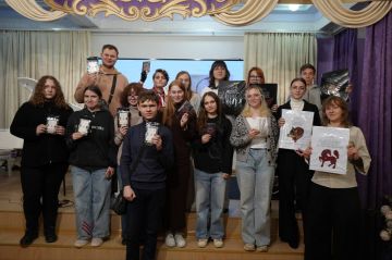 � ��� �������� 135-����� ������ ���������� ���������� �������������� ���������