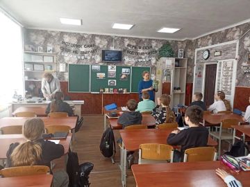 ������������ ��� ������ ������� � ���������� � 40-����� ���������� �� ������������� ���