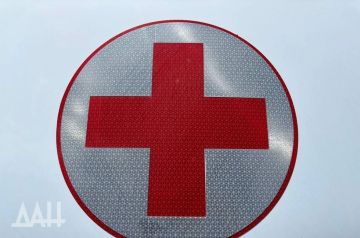 ���� ������ ���������� � ��� ��-�� ���������� �������� �� �����