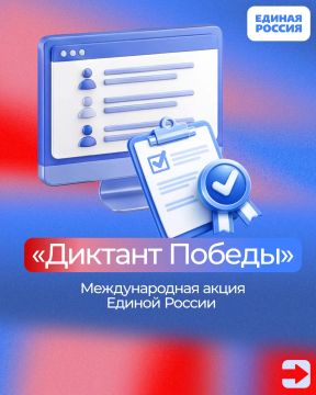 24 ������ ������ ������ �������� ������������� �������������� ����� �������� �������