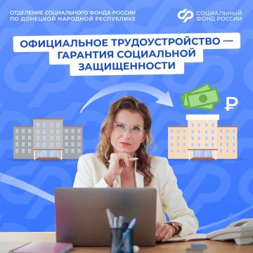 ����� �������� ��������� �� �������� �������� ���������� ���� ������ �� ��������� ��������