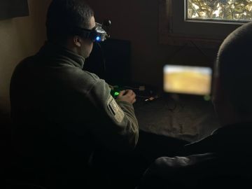 ������ ������ ������ - ������ ������