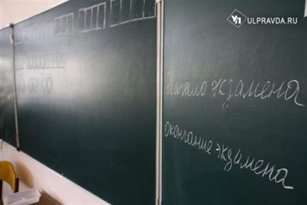 �� ������ ������� ���������������� �������� �������� ������ ���� �������