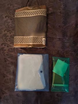 ����������� ������� ������ ������� � ����� ������ � ���������