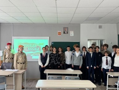 ��������� ���������� ������� ����� ��� ���������� � ����� ������� �����