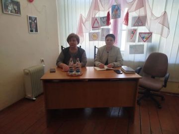 ����������� ������ ������������� ��������������� ������ ������� ������� ������� ������� � �������� ����������� ��� ������� �������� ��. ������