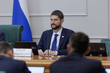 ��������� �������: �������� � ������ ��������� ������ ������� � ���������� �������� ������� �������� � ��������� �������� ���������