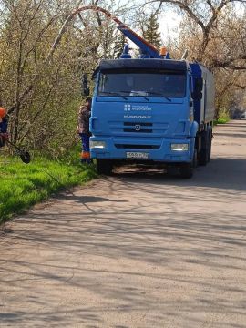 ��� ���-������, ������������� �������, �� ���������� ��������� ���� ������ ������� ��������� ��������� ���