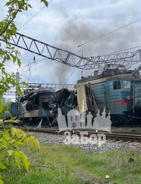 ������� ������ �� ���������� ������� 22 ������ 2026 ���� � 23 ������ 2026 ����