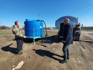 ������� ���������� ���������� ������ ���� ����������� ���������������� ������ ���� � ����� ������������� ������� �� ��. ����� ����������